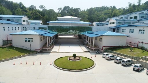 IIT Jammu